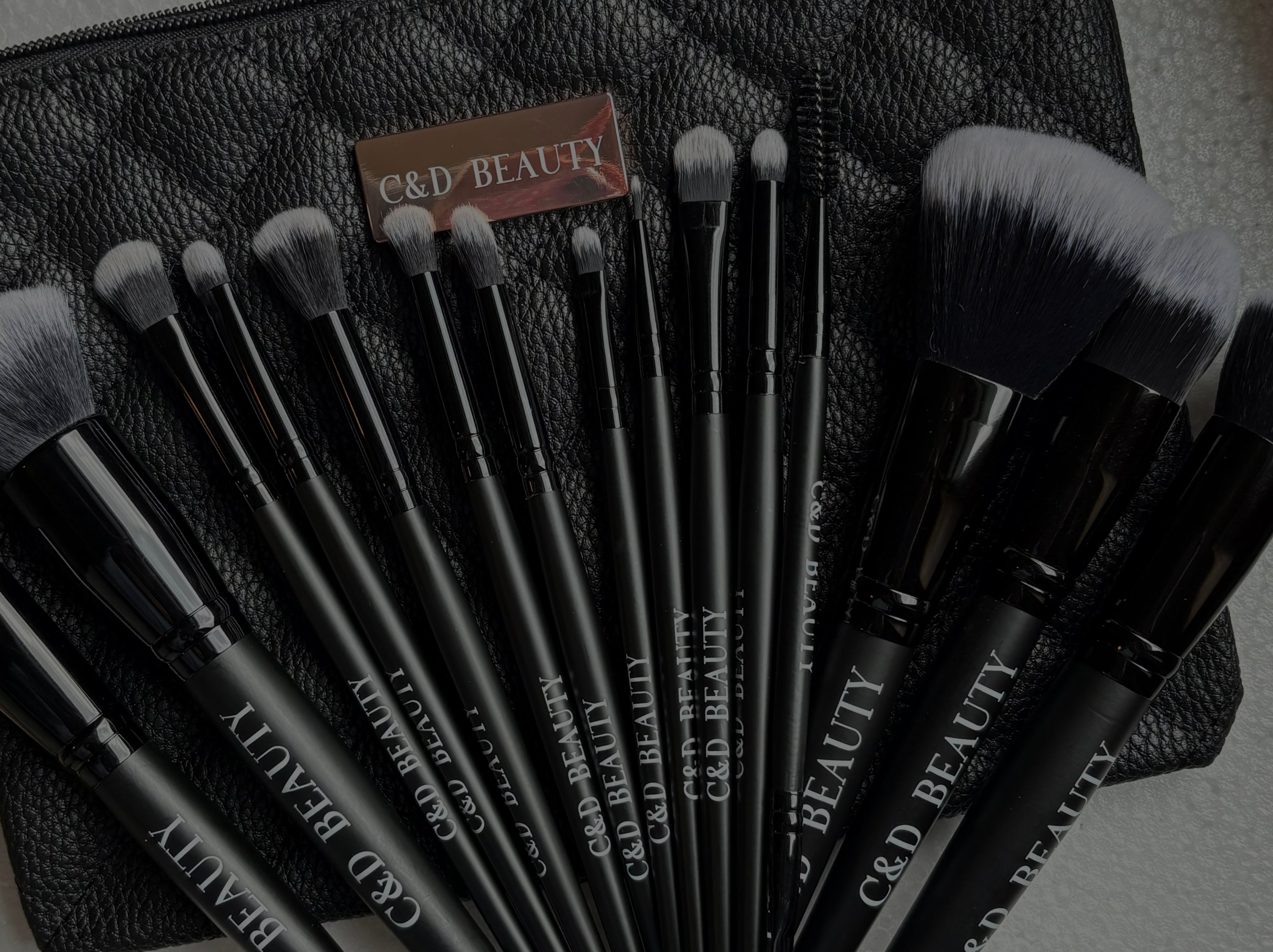 makeupbrushset.jpg