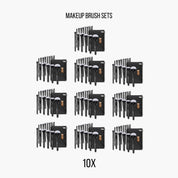 Premium Starter Pack