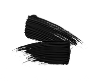 Flexi Wand Lash Growth Mascara