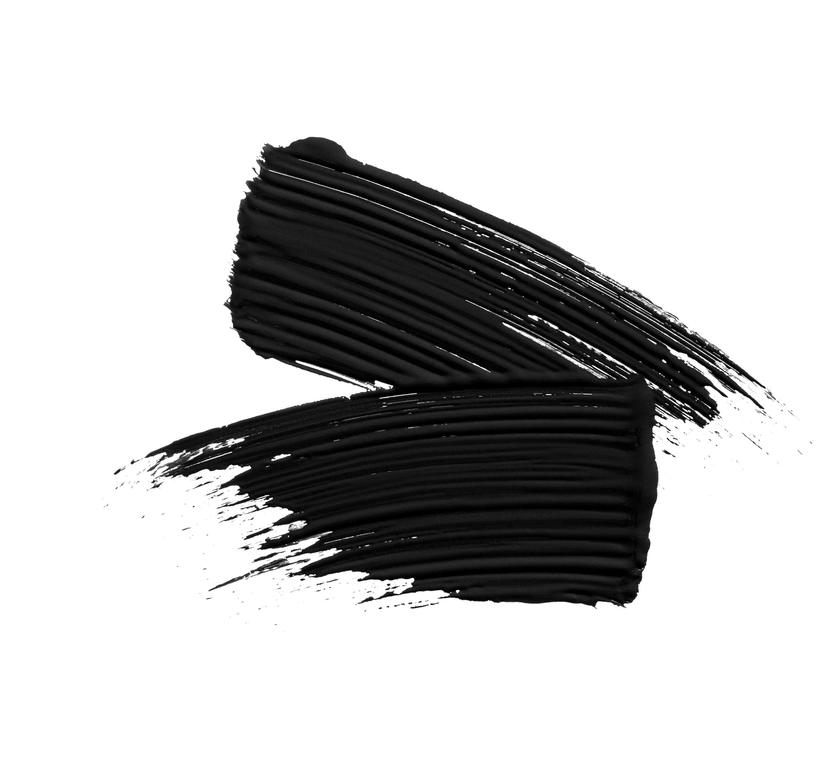 Flexi Wand Lash Growth Mascara