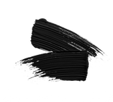 Flexi Wand Lash Growth Mascara