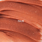 GlideGloss Shimmer Lip Balm