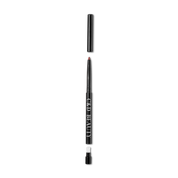 Shape Shift Lip Liners