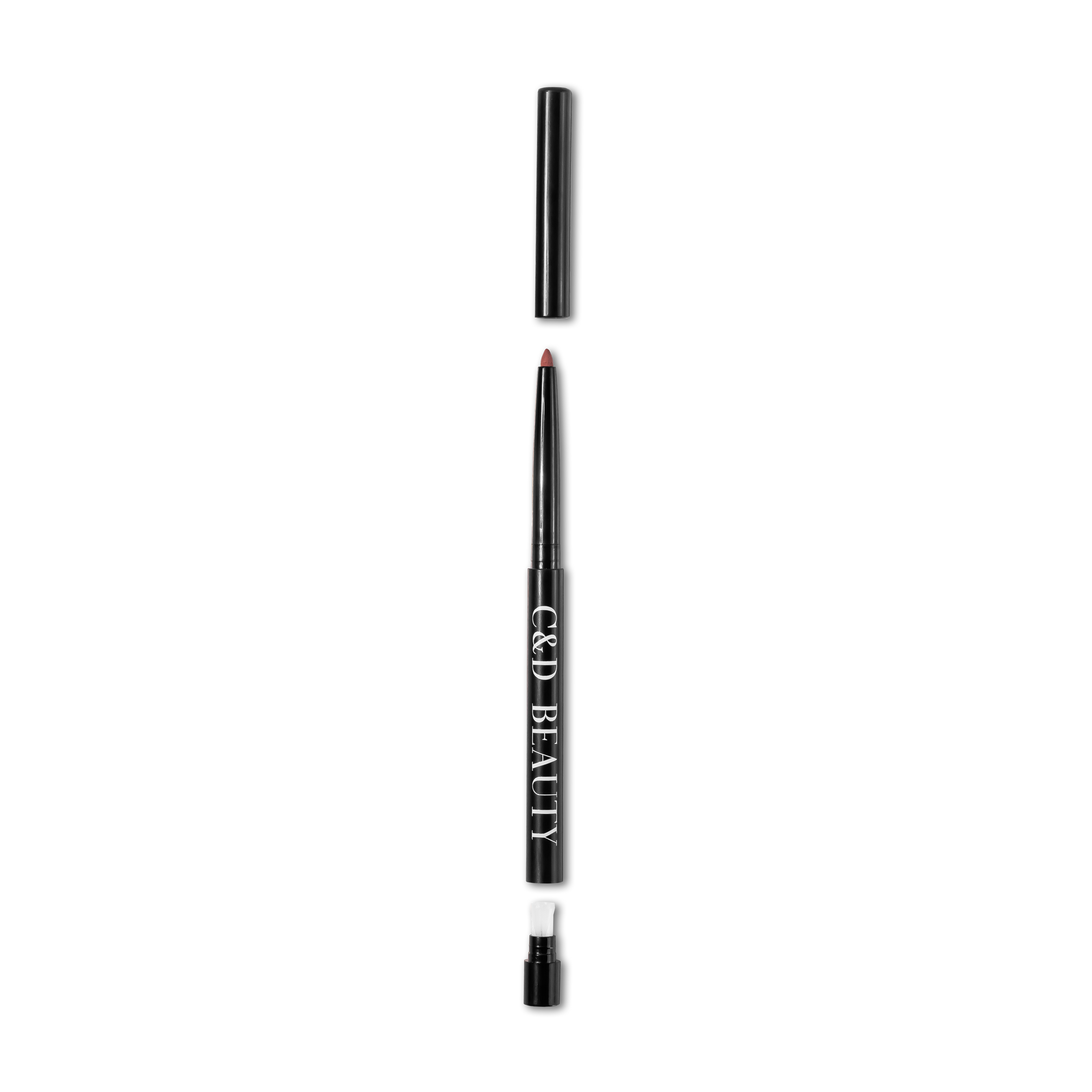 Shape Shift Lip Liners