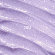 GlideGloss Shimmer Lip Balm