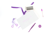 Sweetheart Press & Go Lash Kit