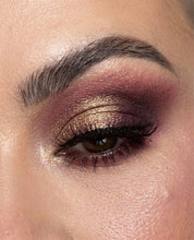 Alison's Birthday Brow Bundle