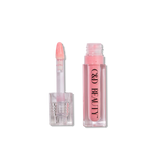 Bubble Gloss
